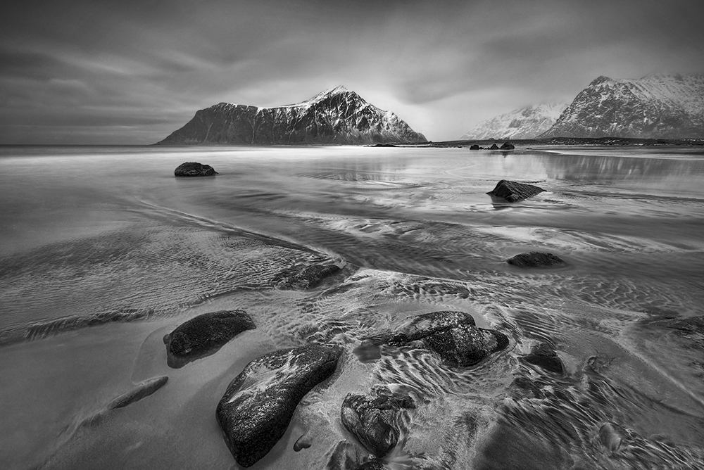 DSC_7295BWorgMin.jpg - Skagsanden - Norwegia