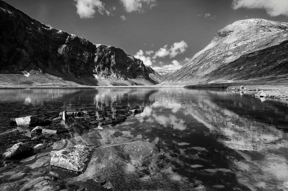 DSC_7875bwM.jpg - Norwegia