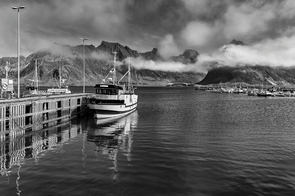 DSC_9162bwM.jpg - Norwegia