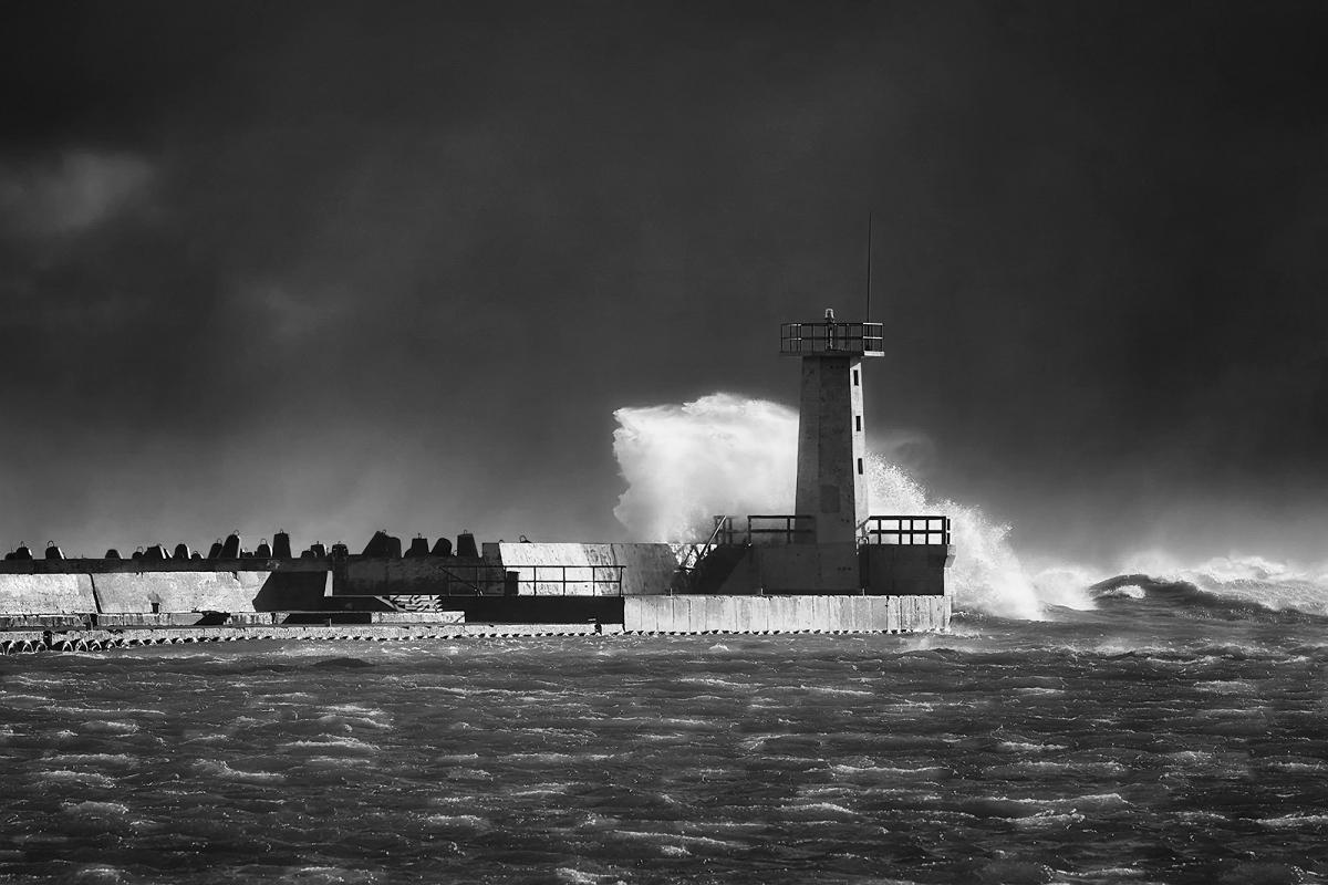 STORM.jpg - Sztorm_Bałtyk