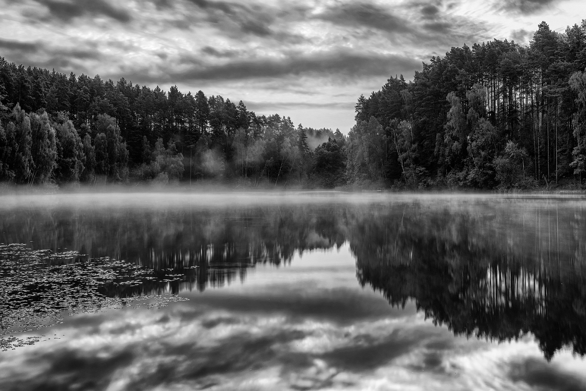 _DSC0245BWminD.jpg - Poranek z mglami