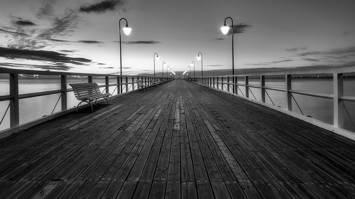 _DSC3722BWpanoramaMinD.jpg - 2020 Gdynia Orłowo