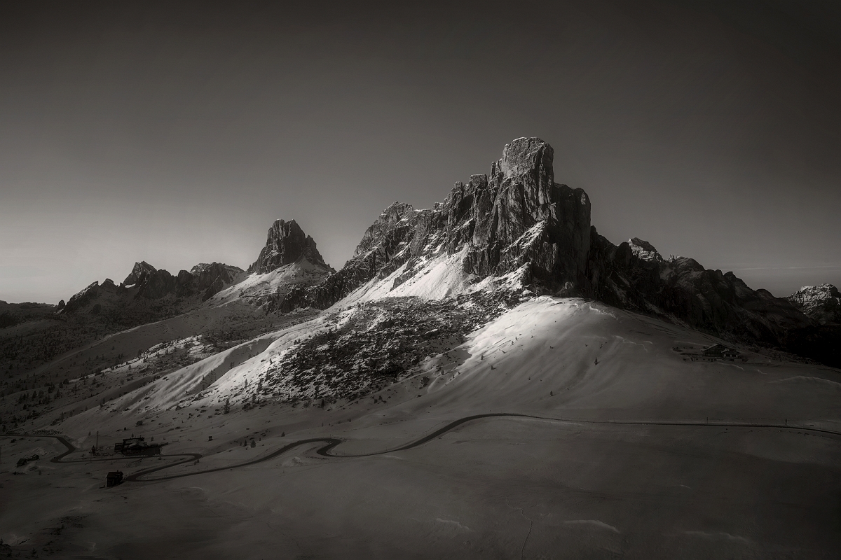 _DSC4673AMinD.jpg - Passo Giau