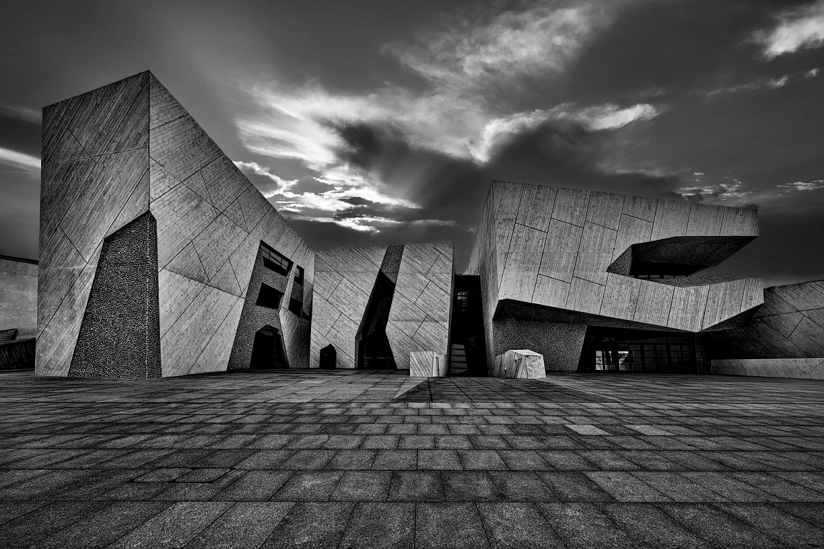 _DSC9134BWorgSZAMinD.jpg - Szczeki - CCK Jordanki, Torun