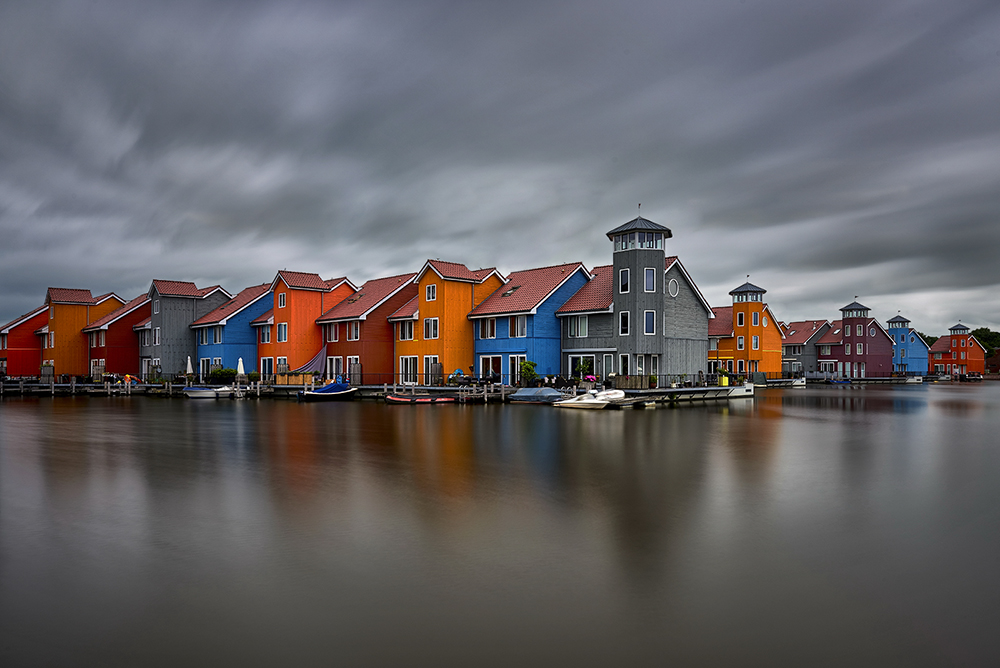 DSC_1745K1min.jpg - Groninger, Holandia