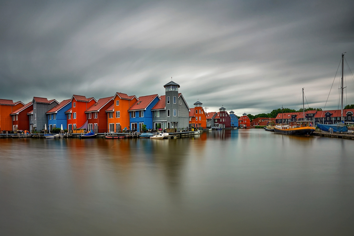 DSC_1749MinD.jpg - Groninger, Holandia