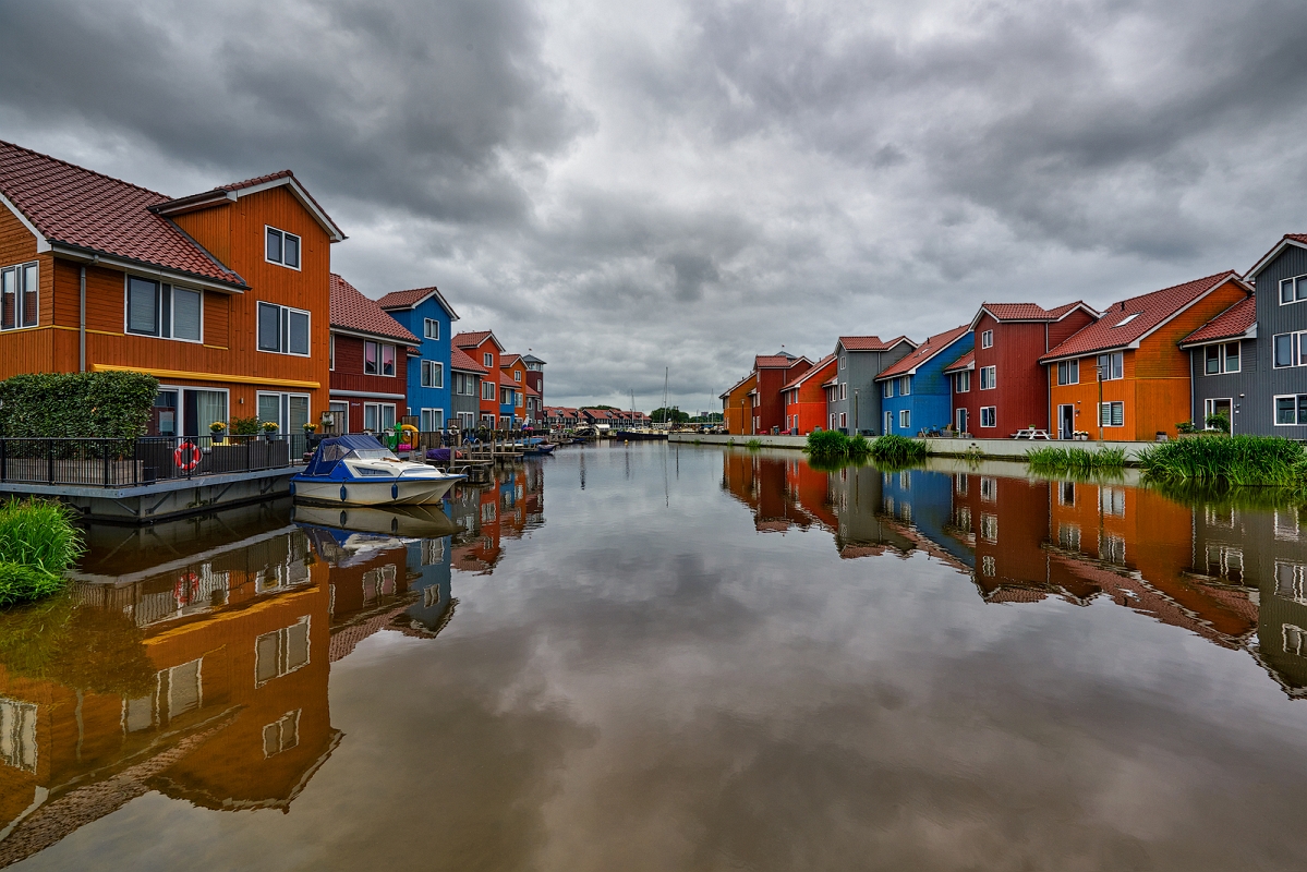 DSC_1784MinD.jpg - Groninger, Holandia