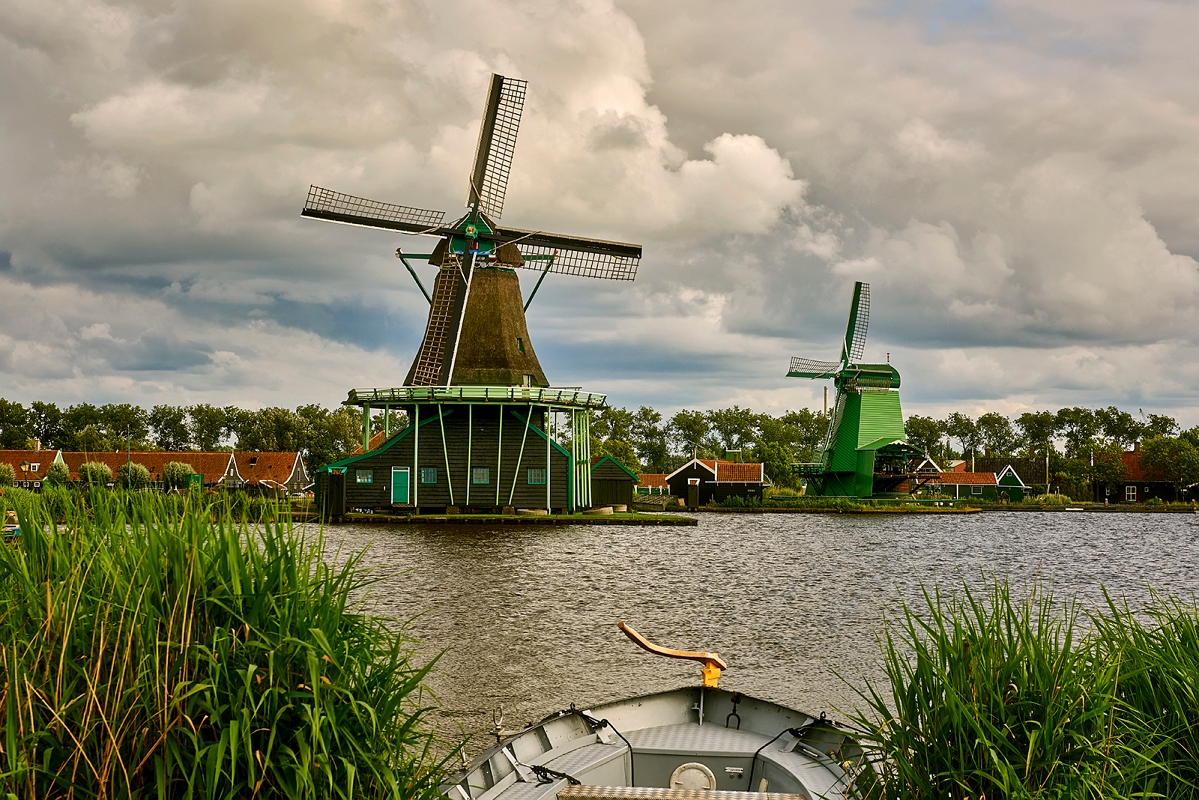 DSC_1902minD.jpg - Zaandam Holandia