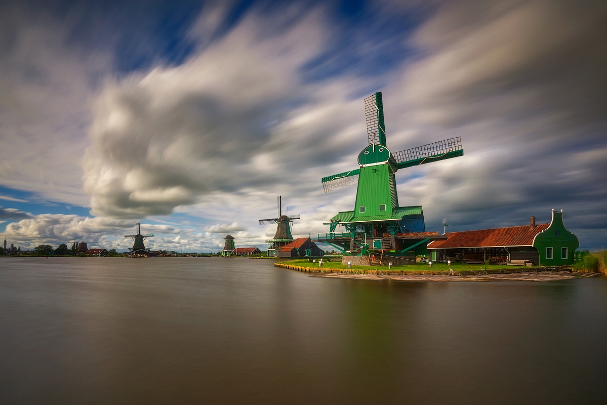 DSC_1998minD.jpg - Zaandam Holandia
