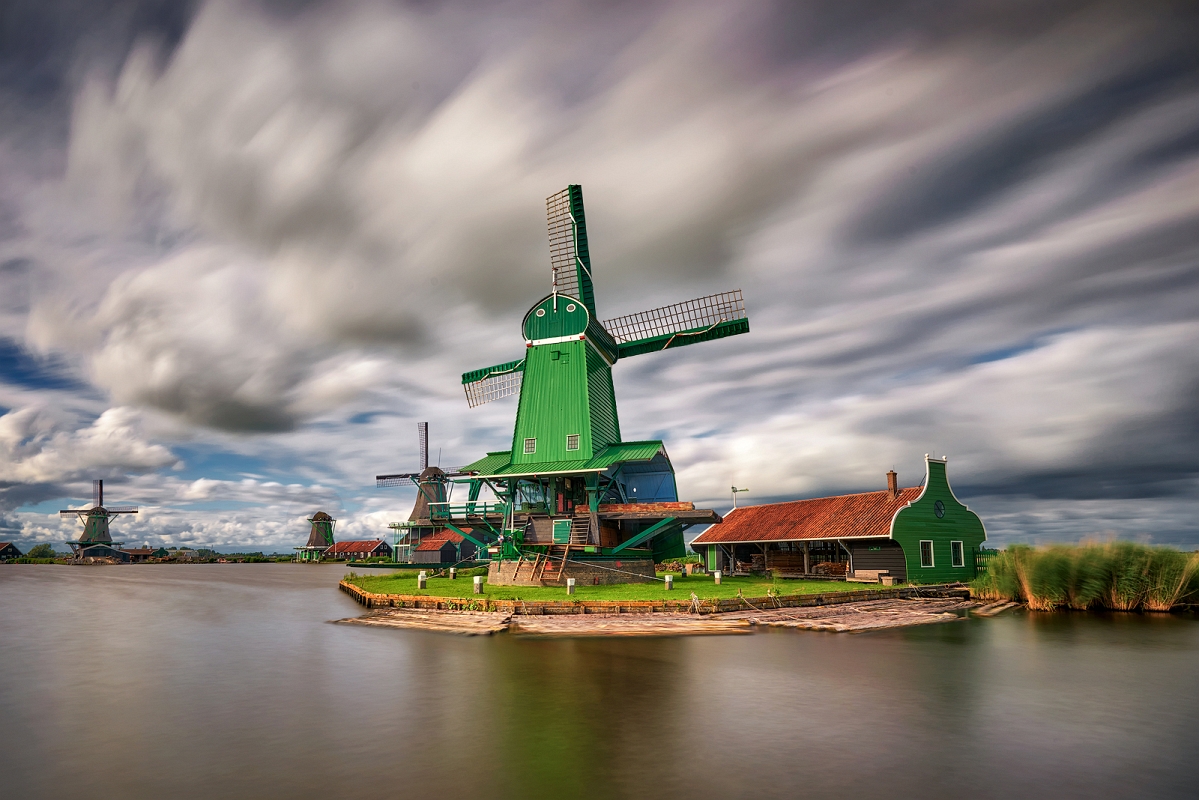 DSC_2001minD.jpg - Zaandam Holandia
