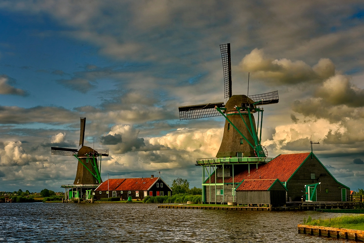 DSC_2021ortMinD.jpg - Zaandam, Holandia