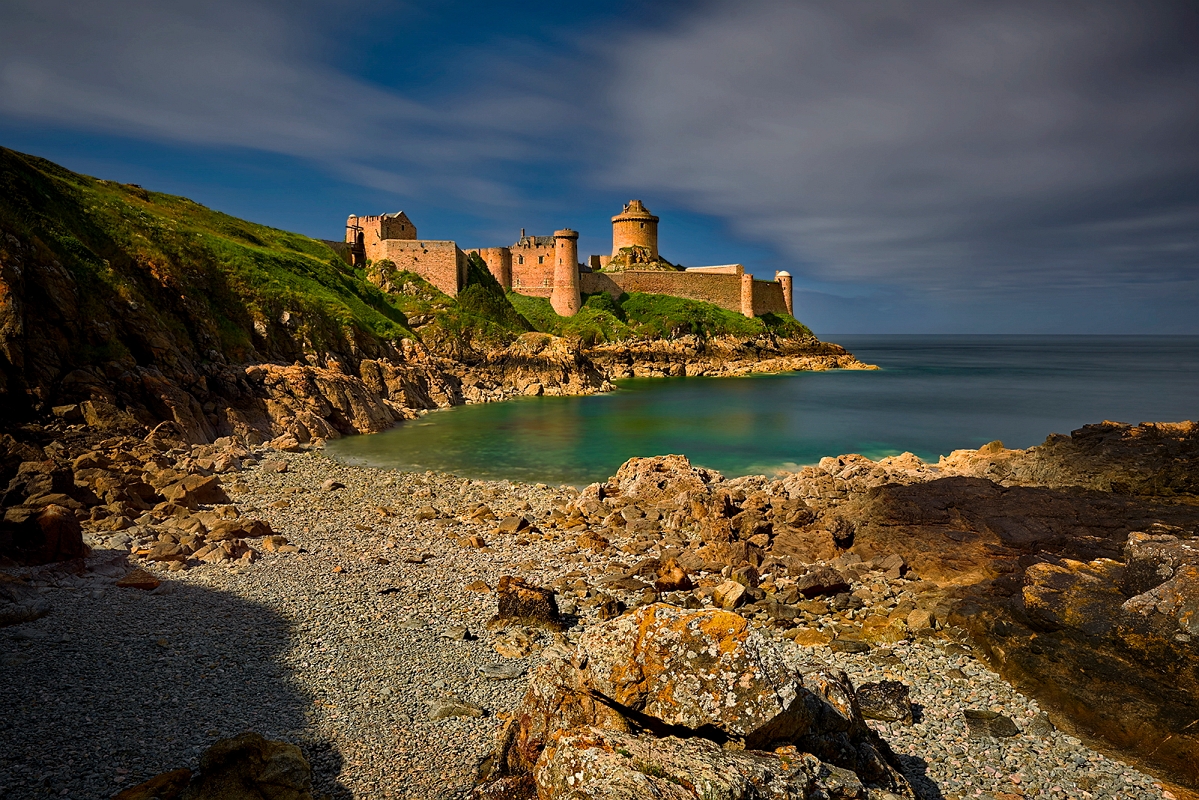 DSC_2497minD.jpg - Fort Latte, Francja