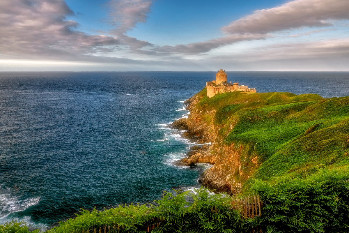 DSC_2668minD.jpg - Fort Latte, Francja