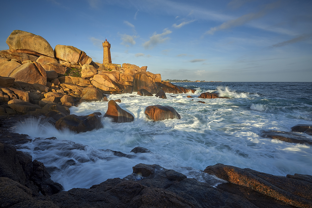 DSC_2769min.jpg - Perros-Guirec, Bretania, Francja