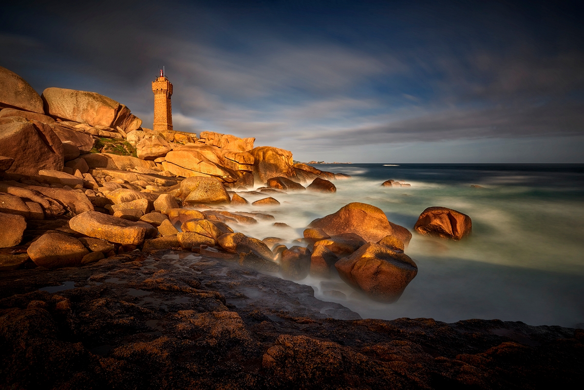 DSC_2779wyjsKminD.jpg - Perros-Guirec, Bretania, Francja