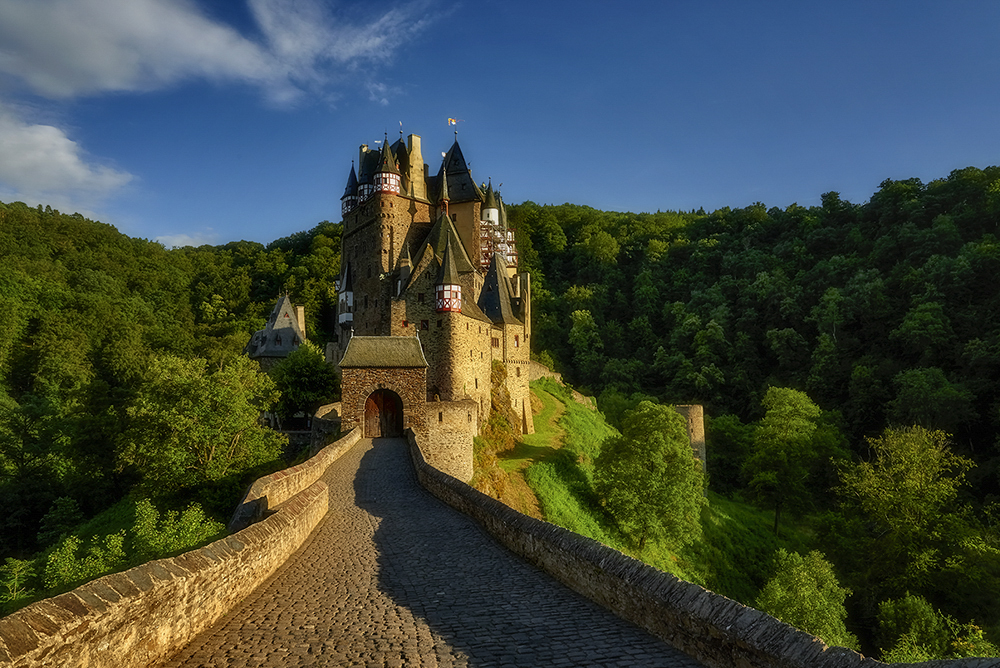 DSC_3721k3min.jpg - Zamek Eltz, Niemcy
