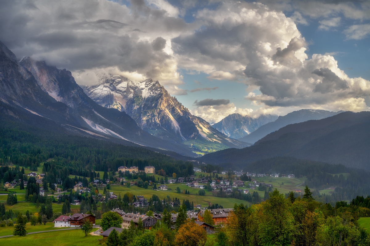 _DSC3931AMinD.jpg - Pazdziernik 2020_Austria w drodze do  Włoch