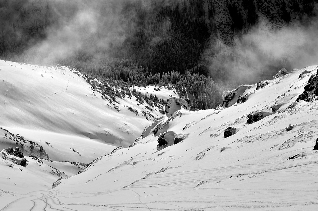 DSC_7560bwK2.jpg - * W dolinie *