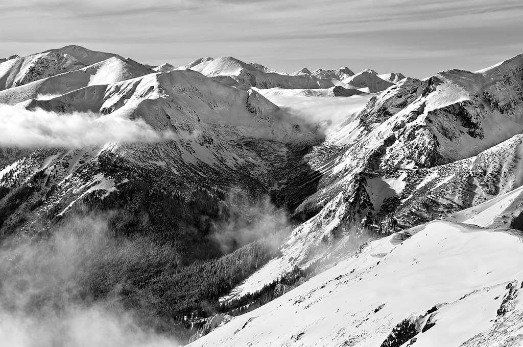 DSC_7606.jpg - * Pasmo *