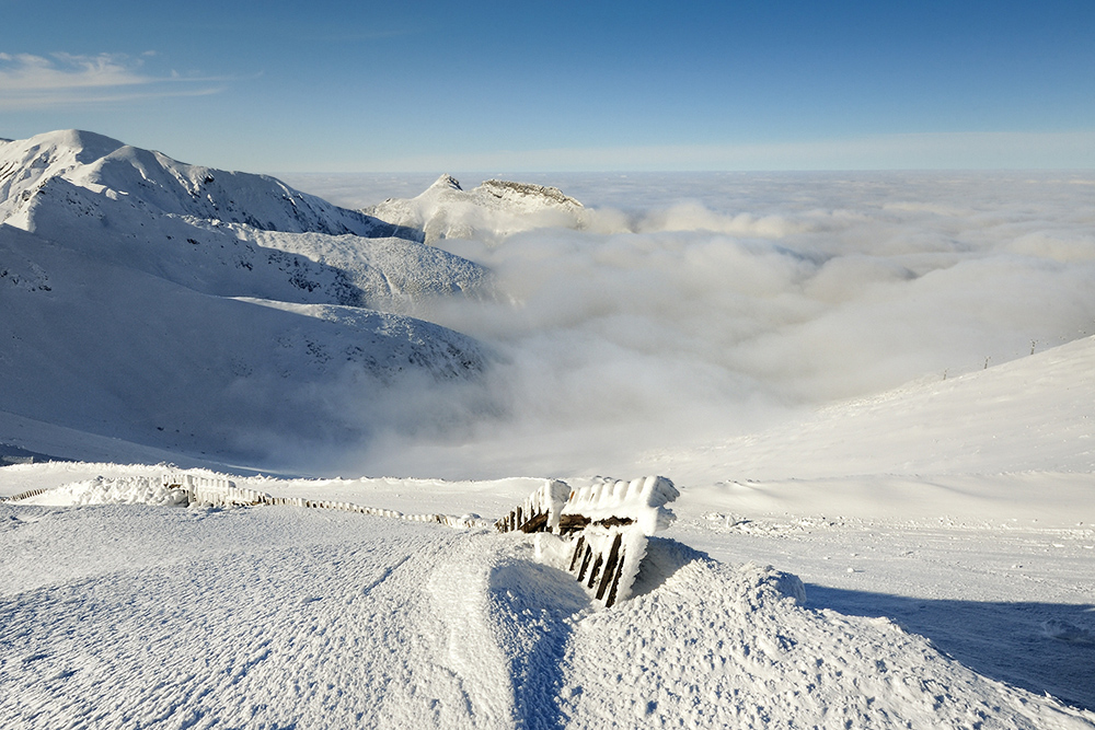 DSC_7788k1abcDCropM.jpg - * W glebi Giewont *