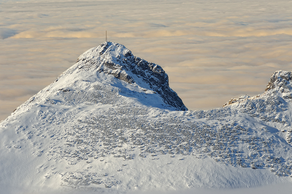 DSC_8167ka.jpg - * Giewont *