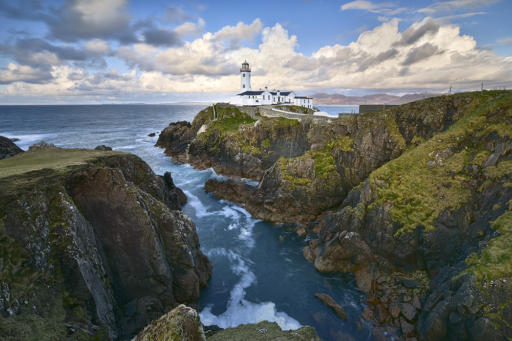 DSC_5349min.jpg - latarnia Fanad Head