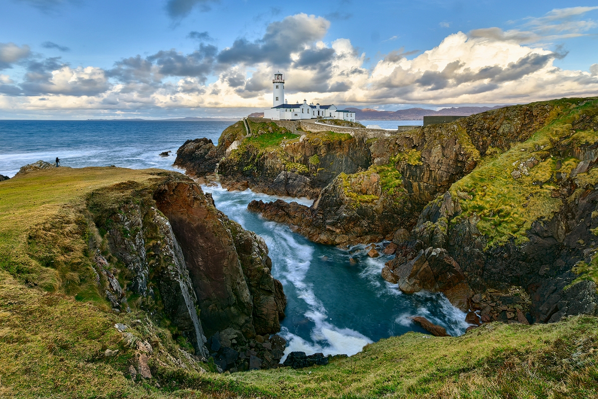 DSC_5352pkkMinDk.jpg - Fanad Head