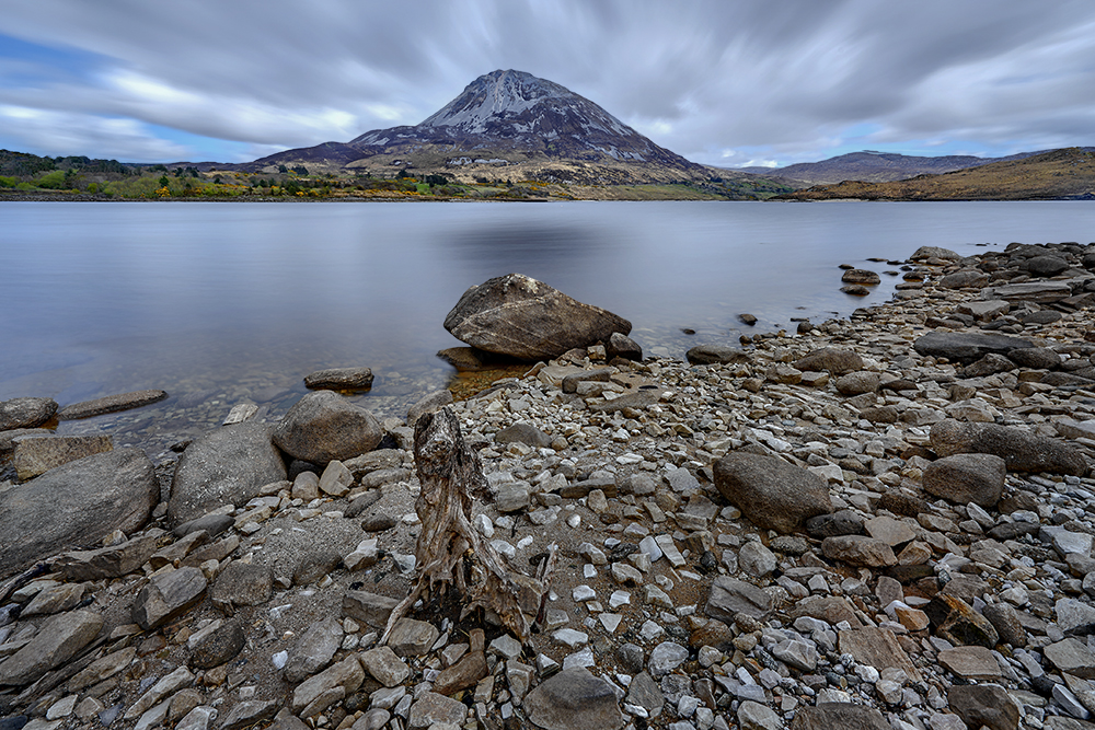 DSC_5695k2min.jpg - Mount Errigal, Co. Donegal