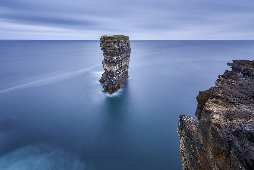 DSC_5717k2mink.jpg - DownPatrick Head, Irlandia - fotografia miesiaca Lipca 2016 na portalu Foto Kurier,  publikacja w magazynie Foto Kurier nr 8/9 sierpien 2016 http://www.foto-kurier.pl/galerie/zdjecie_miesiaca,07-2016,1,224894_1,p1,downpatrick-head.html#czytaj