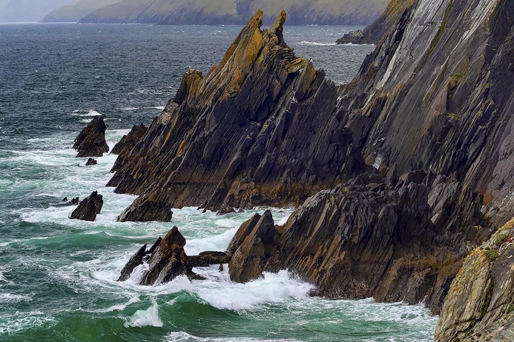DSC_6087kmin.jpg - Slea Head