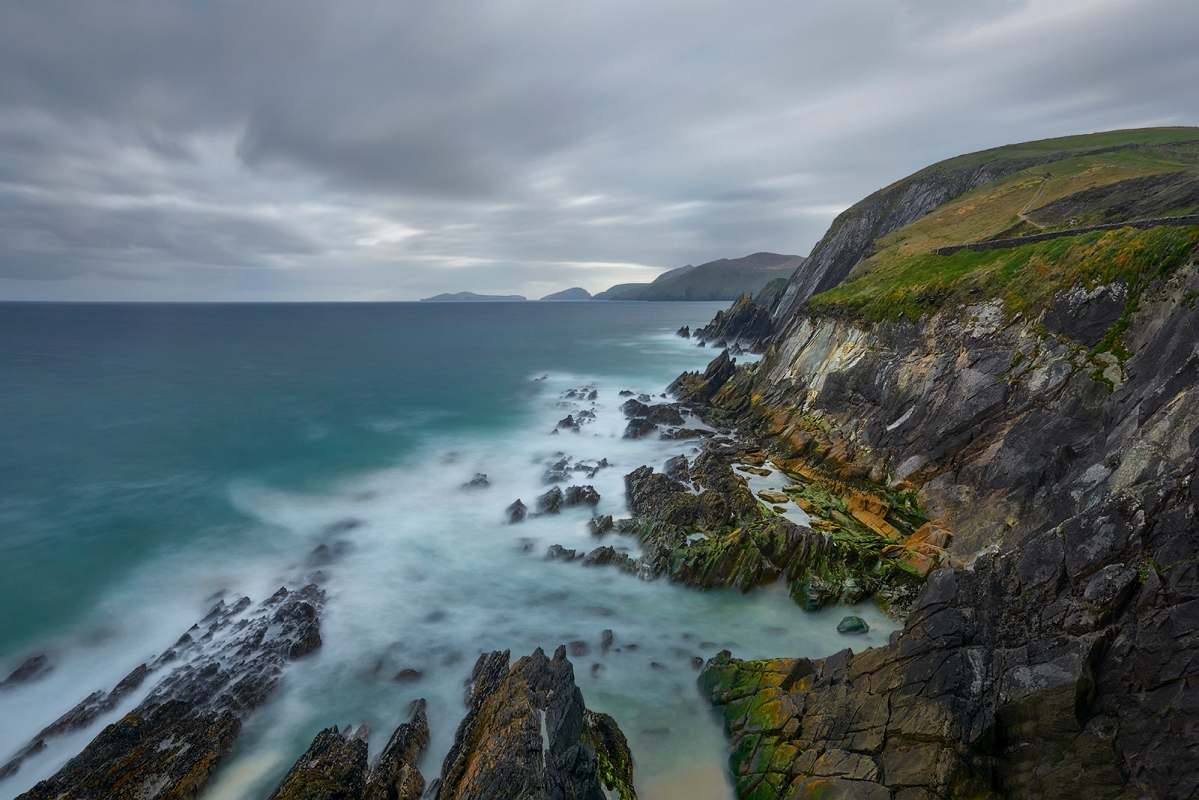 DSC_6104minD.jpg - Slea Head