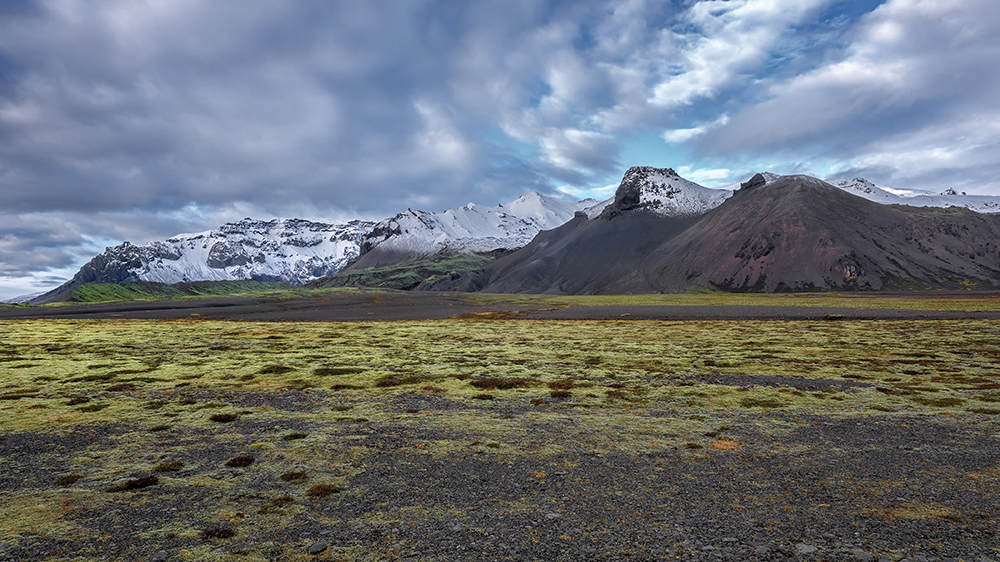 DSC_3323kpanoramaMin.jpg - Islandia krajobraz
