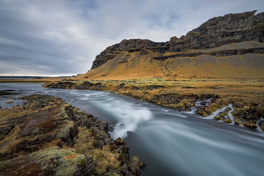 DSC_3442min.jpg - Islandia