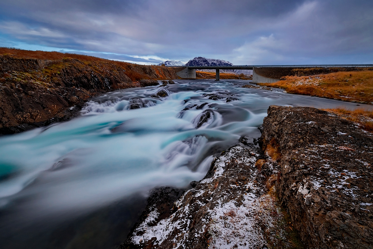 DSC_3936wyjscMinD.jpg - Islandia