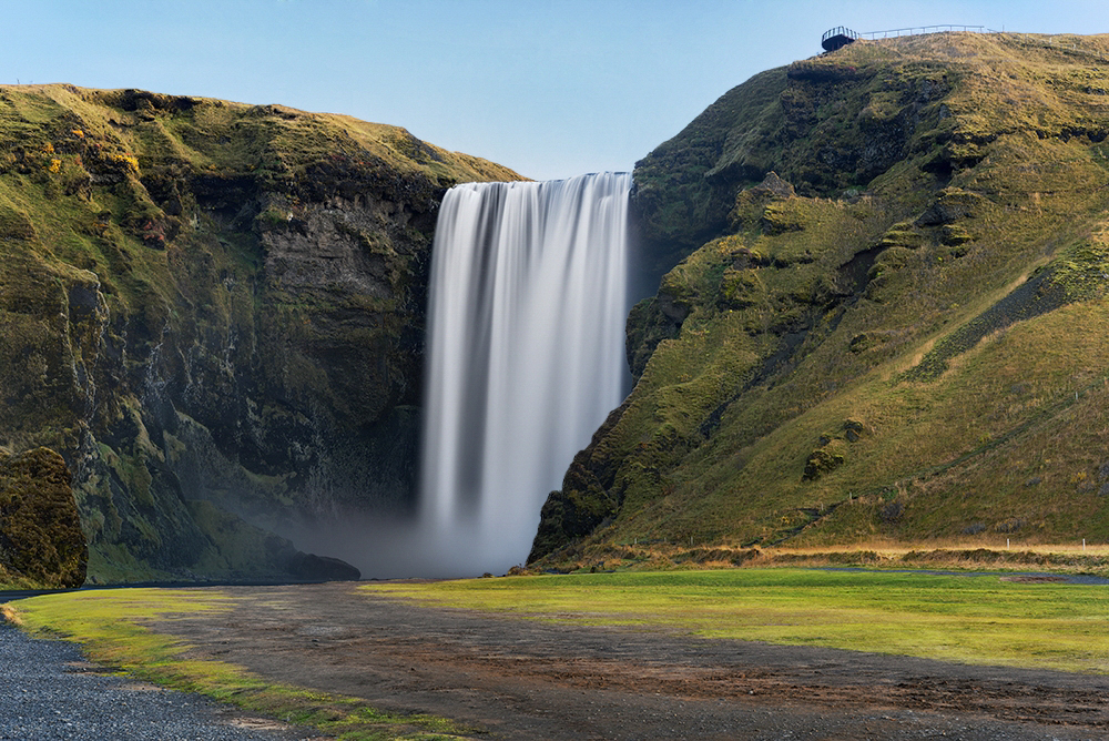 DSC_3982min.jpg - Selfoss