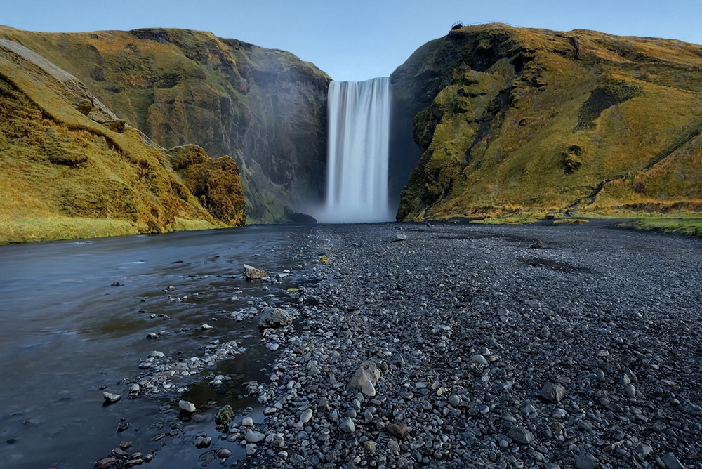 DSC_3990k2min.jpg - Selfoss
