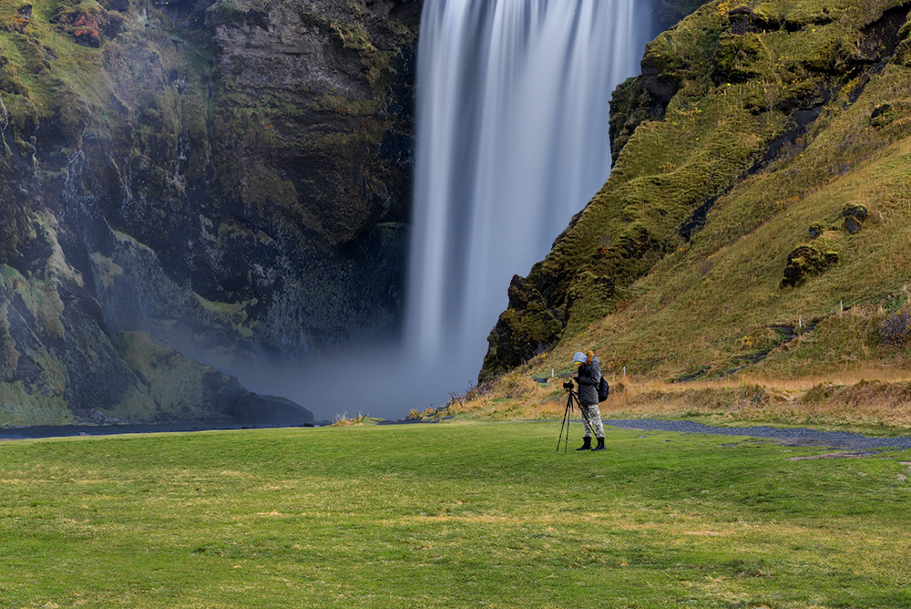 DSC_3999min.jpg - Selfoss