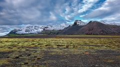 DSC_3323kpanoramaMin