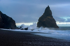 DSC_3571k1min