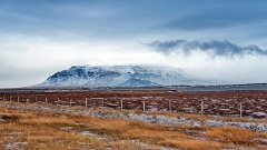 DSC_3789kpanorMin
