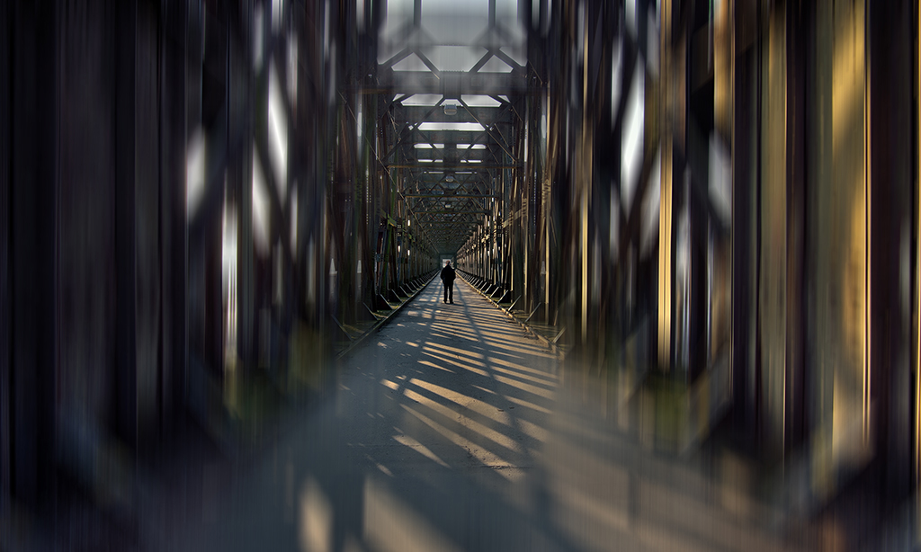 DSC_1577k1min.jpg - * Na moscie *