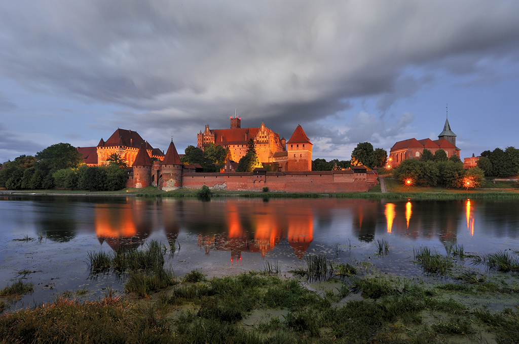 DSC_3900orgK1małe.jpg - * Malbork *