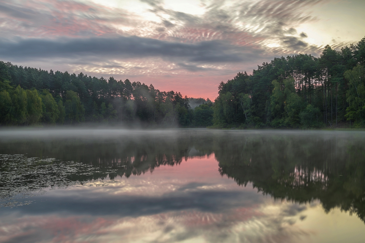 _DSC0243MinD.jpg - Poranek