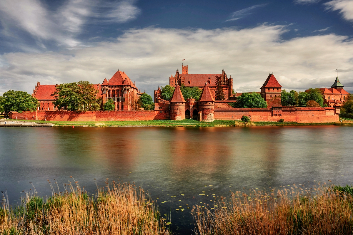 _DSC2063CMinD.jpg - Malbork