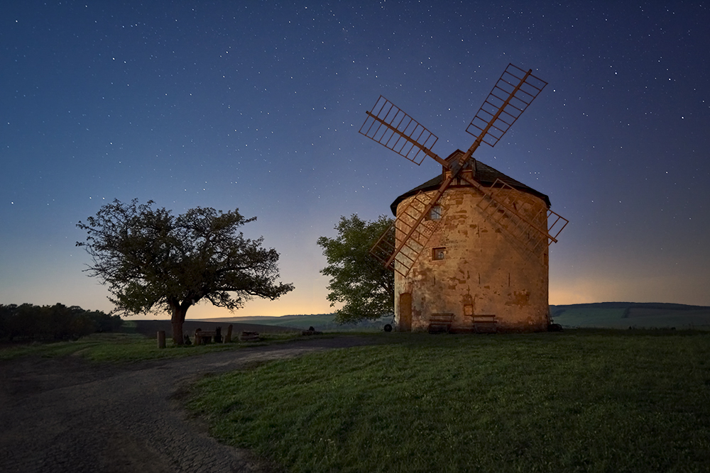 DSC_3331min.jpg - Młyn, Morawy 2017