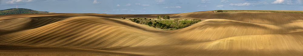 DSC_3524PanMin.jpg - Morawy 2017- bardzo duza panorama do obejrzenia w orginalnym rozmiarze tutaj https://roundme.com/tour/294294/view/931730