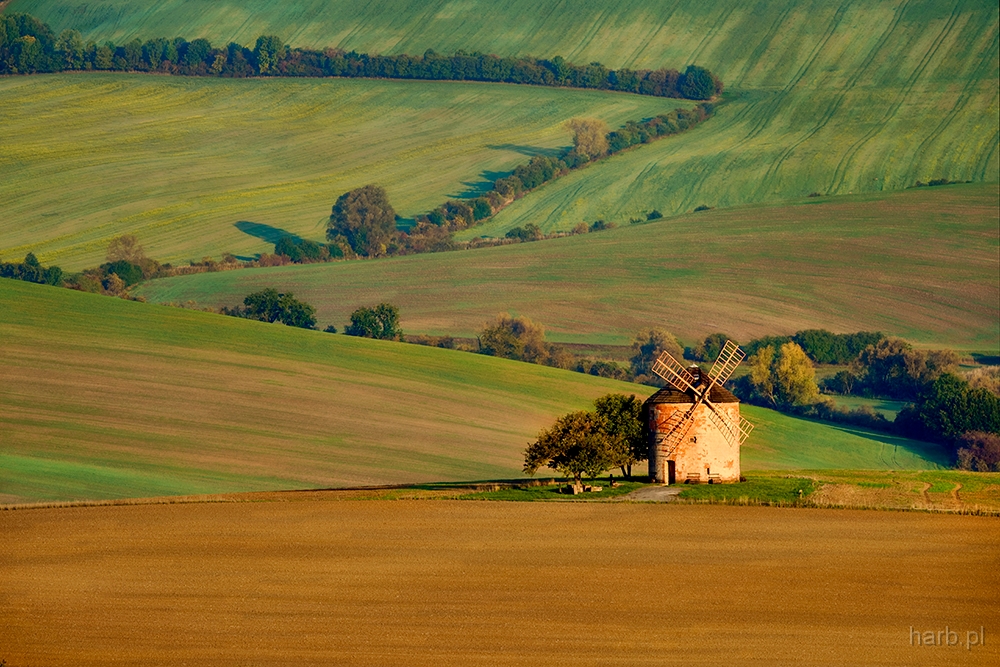 DSC_3823min.jpg - Mlyn