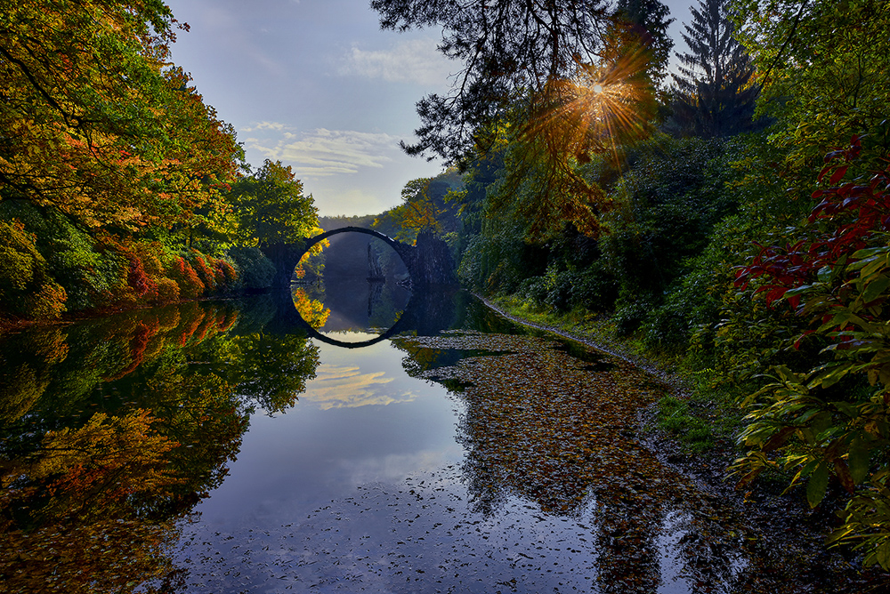 DSC_4106orgMin.jpg - Rakotzbrucke, Niemcy