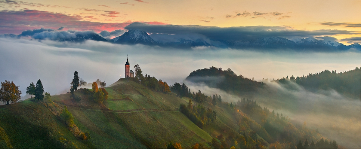 DSC_4175PanoBMinD.jpg - St.Primoz - duza panorama