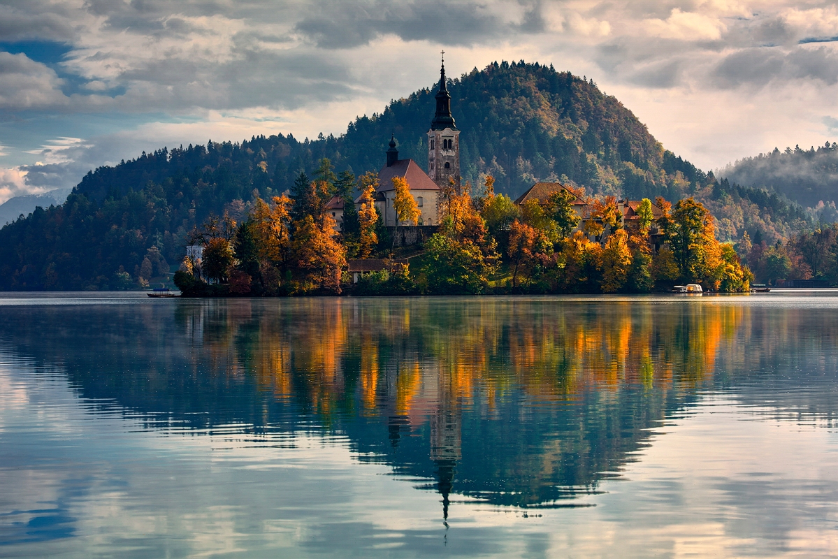 DSC_4436minDk.jpg - Slovenia , Bled